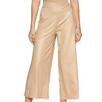 Women Palazzos