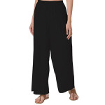 Palazzo for Women's