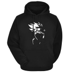 Unisex Stylish Latest Printed Pullover Cotton Hoodies Sweatshirt for Men