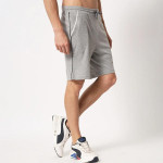 Dark Blue Trouser