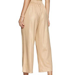 Women Palazzos