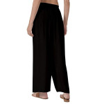 Palazzo for Women's