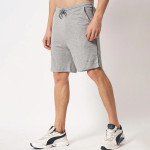 Dark Blue Trouser