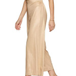 Women Palazzos