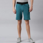 Fashion Men Slim Fit Casual Trouser