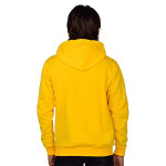 Unisex Cotton Hooded Hoodies