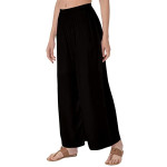 Palazzo for Women's