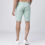 Men's Straight Casual Trousers